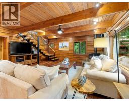 74 Black Tusk Drive, Whistler, BC V8E0A1 Photo 2