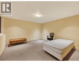 74 Black Tusk Drive, Whistler, BC V8E0A1 Photo 4