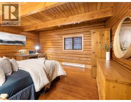 74 Black Tusk Drive, Whistler, BC V8E0A1 Photo 3