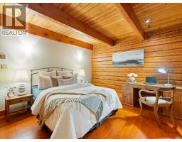 74 Black Tusk Drive, Whistler, BC V8E0A1 Photo 5