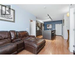 Kitchen - 5314 2660 22 Street, Red Deer, AB T4R0K1 Photo 5