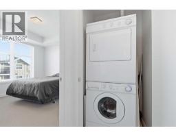 Dining room - 5314 2660 22 Street, Red Deer, AB T4R0K1 Photo 4