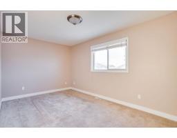 Dining room - 108 Huckleberry Street, Fort Mcmurray, AB T9K0P2 Photo 2