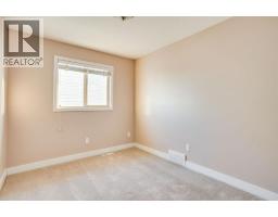 Kitchen - 108 Huckleberry Street, Fort Mcmurray, AB T9K0P2 Photo 3