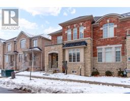 Recreational, Games room - 173 Etheridge Avenue, Milton, ON L9E1J2 Photo 2