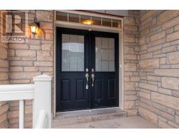 Dining room - 173 Etheridge Avenue, Milton, ON L9E1J2 Photo 3