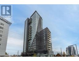 Kitchen - 1602 158 King Street N, Kitchener, ON N2J0E5 Photo 2