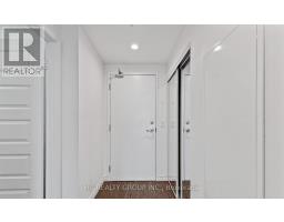 Living room - 1602 158 King Street N, Kitchener, ON N2J0E5 Photo 3