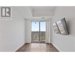 1602 158 King Street N, Kitchener, ON N2J0E5 Photo 5