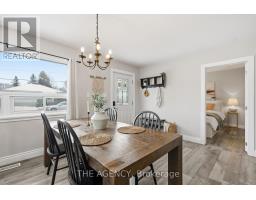 Bedroom 2 - 30 Elmer Street, Belleville, ON K8P1Z7 Photo 5