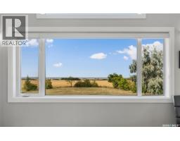 Corman Park East Land, Corman Park Rm No 344, SK S7K3J9 Photo 2