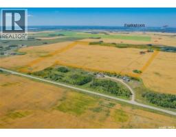 Corman Park East Land, Corman Park Rm No 344, SK S7K3J9 Photo 3