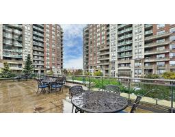 Den - 712 350 Red Maple Road, Richmond Hill, ON L4C0T5 Photo 5