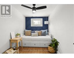 Bedroom 5 - 4478 Southwood Road, Muskoka Lakes, ON P0C1M0 Photo 2