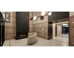 Den - 404 3285 Carding Mill Trail, Oakville, ON L6M5P7 Photo 5