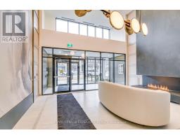 Primary Bedroom - 404 3285 Carding Mill Trail, Oakville, ON L6M5P7 Photo 4