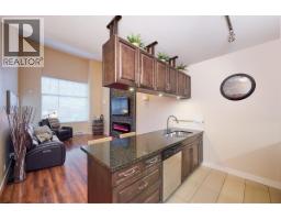 418 11935 Burnett Street, Maple Ridge, BC V2X9A9 Photo 3