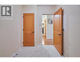 418 11935 Burnett Street, Maple Ridge, BC V2X9A9 Photo 5