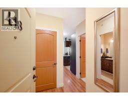 418 11935 Burnett Street, Maple Ridge, BC V2X9A9 Photo 2