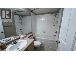 Primary Bedroom - 1208 12 Cimarron Common, Okotoks, AB T1S2G1 Photo 3