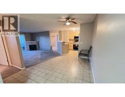 4pc Bathroom - 1208 12 Cimarron Common, Okotoks, AB T1S2G1 Photo 4