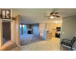 Kitchen - 1208 12 Cimarron Common, Okotoks, AB T1S2G1 Photo 5