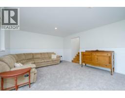 Laundry room - 2302 Happy Valley Road, Rossland, BC V0G1Y0 Photo 2