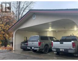 Bedroom - 2302 Happy Valley Road, Rossland, BC V0G1Y0 Photo 5