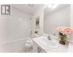 Great room - 43 Carneros Way, Markham, ON L6B1R2 Photo 5