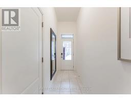 Laundry room - 43 Carneros Way, Markham, ON L6B1R2 Photo 2