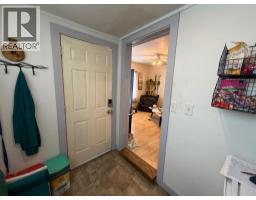 Other - 4910 44 Street, Camrose, AB T4V1C2 Photo 2