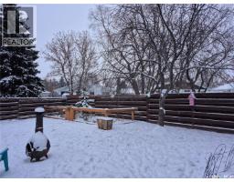 214 Clinton Place, Image 2