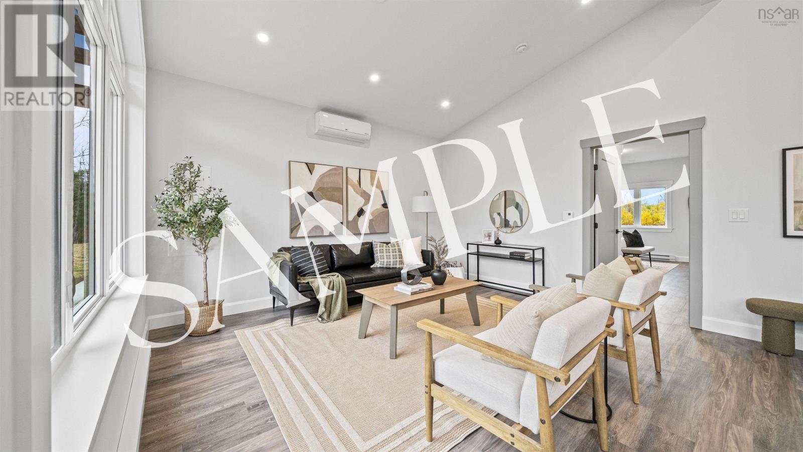 Lot 20 Chisholm Road