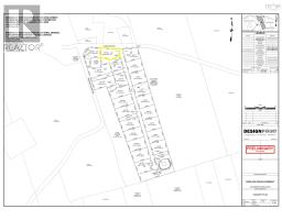 Other - Lot 22 Chisholm Road, Onslow Mountain, NS B6L6B5 Photo 4