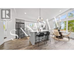 Primary Bedroom - Lot 23 Chisholm Road, Onslow Mountain, NS B6L6B5 Photo 5