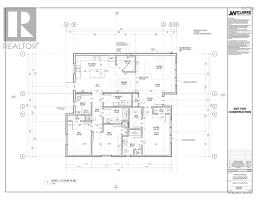 Other - Lot 23 Chisholm Road, Onslow Mountain, NS B6L6B5 Photo 4