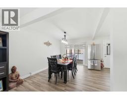 Bedroom - 221006 Range Road 212, Cluny, AB T0J0S0 Photo 4