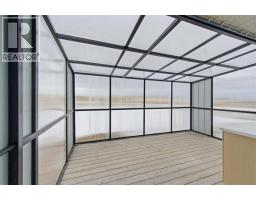 Bedroom - 221006 Range Road 212, Cluny, AB T0J0S0 Photo 3