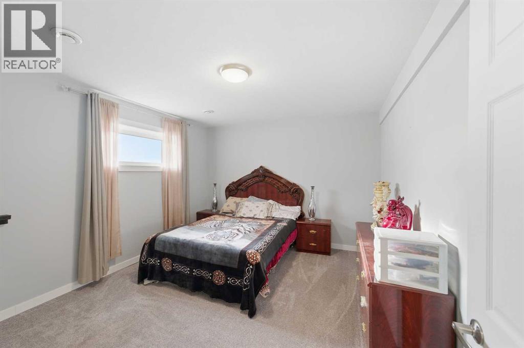 221006 Range Road 212