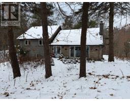 Dining room - 14178 Yonge Street, Aurora, ON L4G0P5 Photo 3