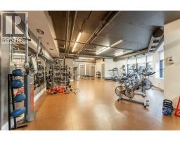 Kitchen - 108 187 Kananaskis Way, Canmore, AB T1W0A3 Photo 5