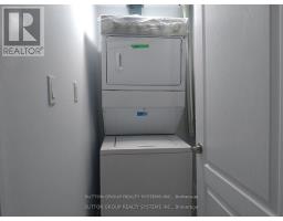 Dining room - B 2 4297 Trailmaster Drive, Mississauga, ON L5V3C4 Photo 2