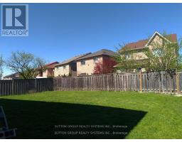 Bedroom 2 - B 2 4297 Trailmaster Drive, Mississauga, ON L5V3C4 Photo 4