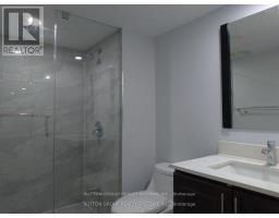 Bedroom - B 2 4297 Trailmaster Drive, Mississauga, ON L5V3C4 Photo 3