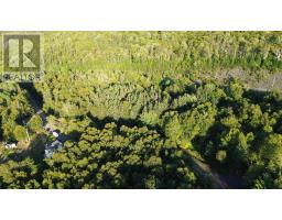 Glen Albert Drive, Big Pond, NS B1J1R6 Photo 5