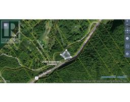 Glen Albert Drive, Big Pond, NS B1J1R6 Photo 3