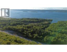 Glen Albert Drive, Big Pond, NS B1J1R6 Photo 4