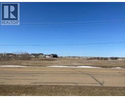 101 Fielding Place, Hanna, AB T0J1P0 Photo 2