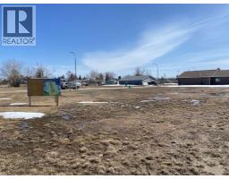 101 Fielding Place, Hanna, AB T0J1P0 Photo 4