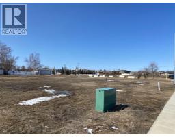 102 Fielding Place, Hanna, AB T0J1P0 Photo 5